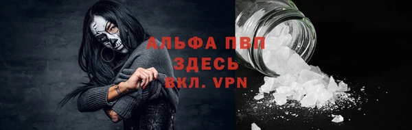 дмт Алексин