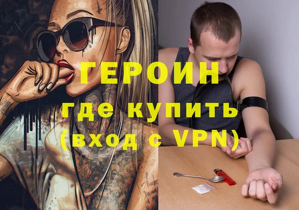 дмт Алексин