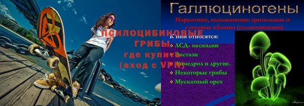 скорость Абинск